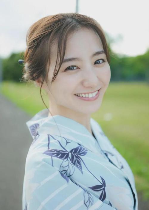 成人视频 热门5