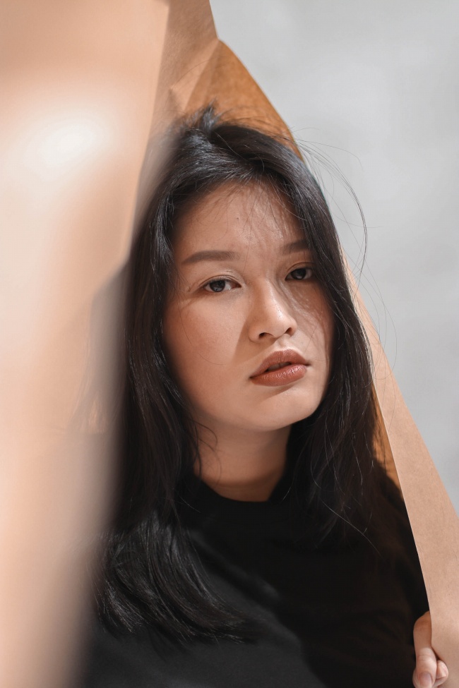 成人视频 热门2