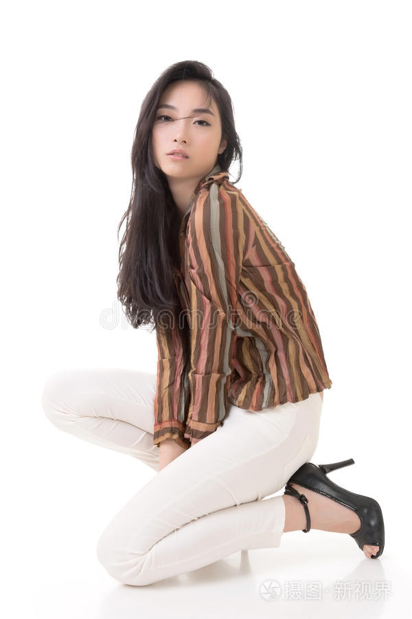 成人视频 最新2