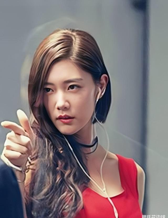 成人视频 最新6